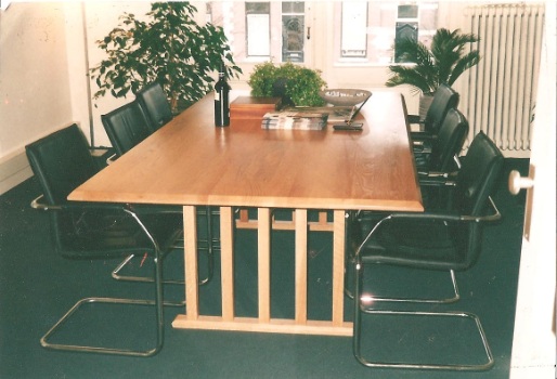 Weimer.nl